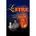 Led By Fire