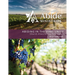 Abiding in the Vine / Unity - Church Class / Group Participant Workbook