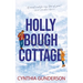 Holly Bough Cottage