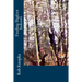 Finding Bigfoot Indoors