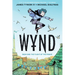 Wynd Book One: The Flight of the Prince