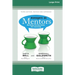 Managers as Mentors: Building Partnerships for Learning (16pt Large Print Edition)