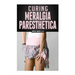Curing Meralgia Paresthetica: Burning Thigh Pain Treatment