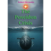 The Poseidon Crisis