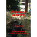 Suburban Survival: Preparing for Socio-Economic Collapse