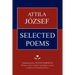 Attila Jozsef Selected Poems