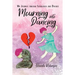 Mourning Into Dancing: My Journey through Separation and Divorce