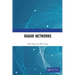 Radar Networks