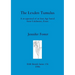 The Lexden Tumulus: A re-appraisal of an Iron Age burial from Colchester, Essex