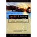 The Wild Shore: Three Californias