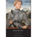 Rinaldo: A New English Verse Translation with Facing Italian Text, Critical Introduction and Notes