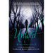 Untold (The Lynburn Legacy Book 2)