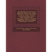 Die Natürliche Historie Des Nashorns: Welche Von Doctor Parsons Jn Einem Schreiben An Martin Folkes, Rittern Und Präsidenten Der Königlich-englischen