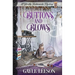Buttons and Blows