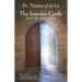 The Interior Castle: Study Edition