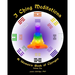 I Ching Meditations: A Woman's Book of Changes
