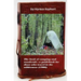 The book of camping and woodcraft: a guidebook for those who travel in the wild