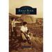 Eagle Rock: 1911-2011