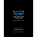 An Ethics for Today: Finding Common Ground Between Philosophy and Religion