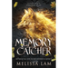 Memory Catcher