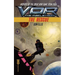 VOR: The Rescue