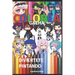 Colorea Tus Gacha