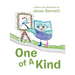 One of A Kind