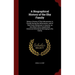 A Biographical History of the Eby Family: Being a History of Their Movements in Europe During the Reformation: and of Their Early Settlement in Americ