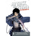 Attack on Titan: No Regrets, Volume 1
