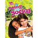 Being Social