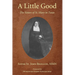 A Little Good: The Sisters of St. Mary in Texas