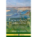 How I Found Livingstone: Travels, Adventures and Discoveries in Central Africa including four months residence with Dr. Livingstone