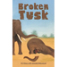 Broken Tusk