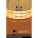 Glory in a Camel's Eye: A Perilous Trek Through the Greatest African Desert