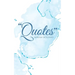 Quotes