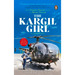 Kargil Girl: An Autobiography