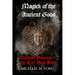 Magick of the Ancient Gods