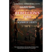 Rebellion's Fire: A Spark of Liberty
