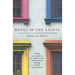 Hotel of the Saints