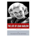 American Legends: The Life of Jean Harlow