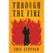 Through the Fire