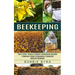 Beekeeping: A Beginner's Guide to Becoming a Successful Backyard Beekeeper (How to Start, Finance & Market a Beekeeping Business)