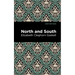 North and South