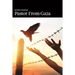 Pastor from Gaza