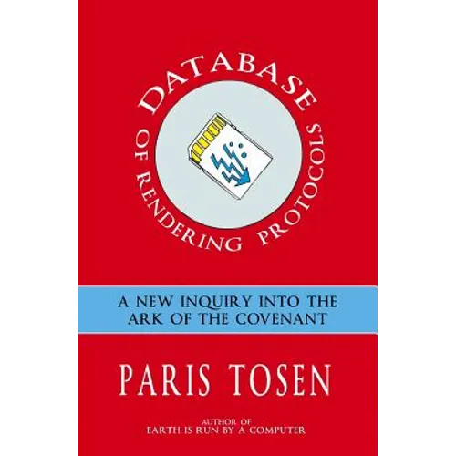 Database of Rendering Protocols