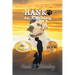 Hank: An "Angel Dog"