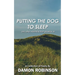 Putting the Dog to Sleep