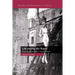 Life Among the Ruins: Cityscape and Sexuality in Cold War Berlin