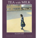 Tea with Milk
