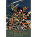 Bushido the Soul of Japan: An Exposition of Japanese Thought